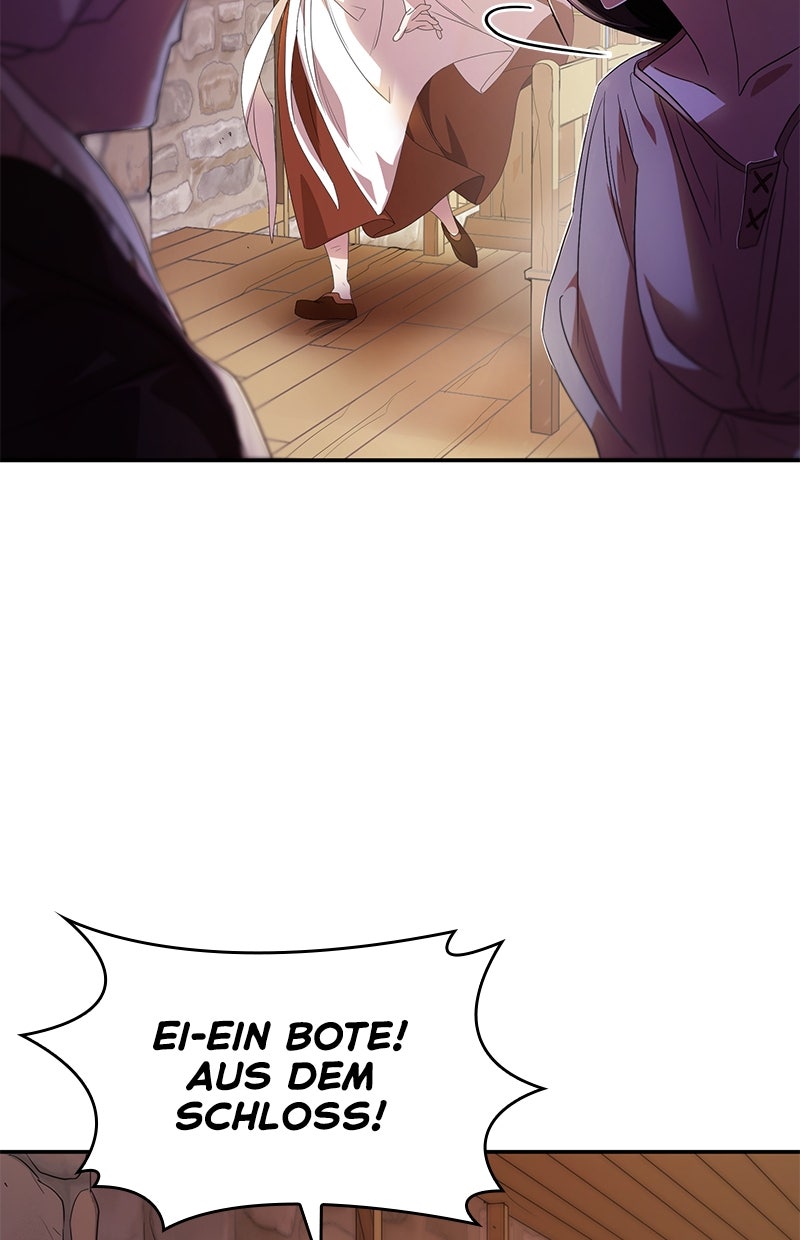 Read I'm the Queen in This Life DE Manga Online