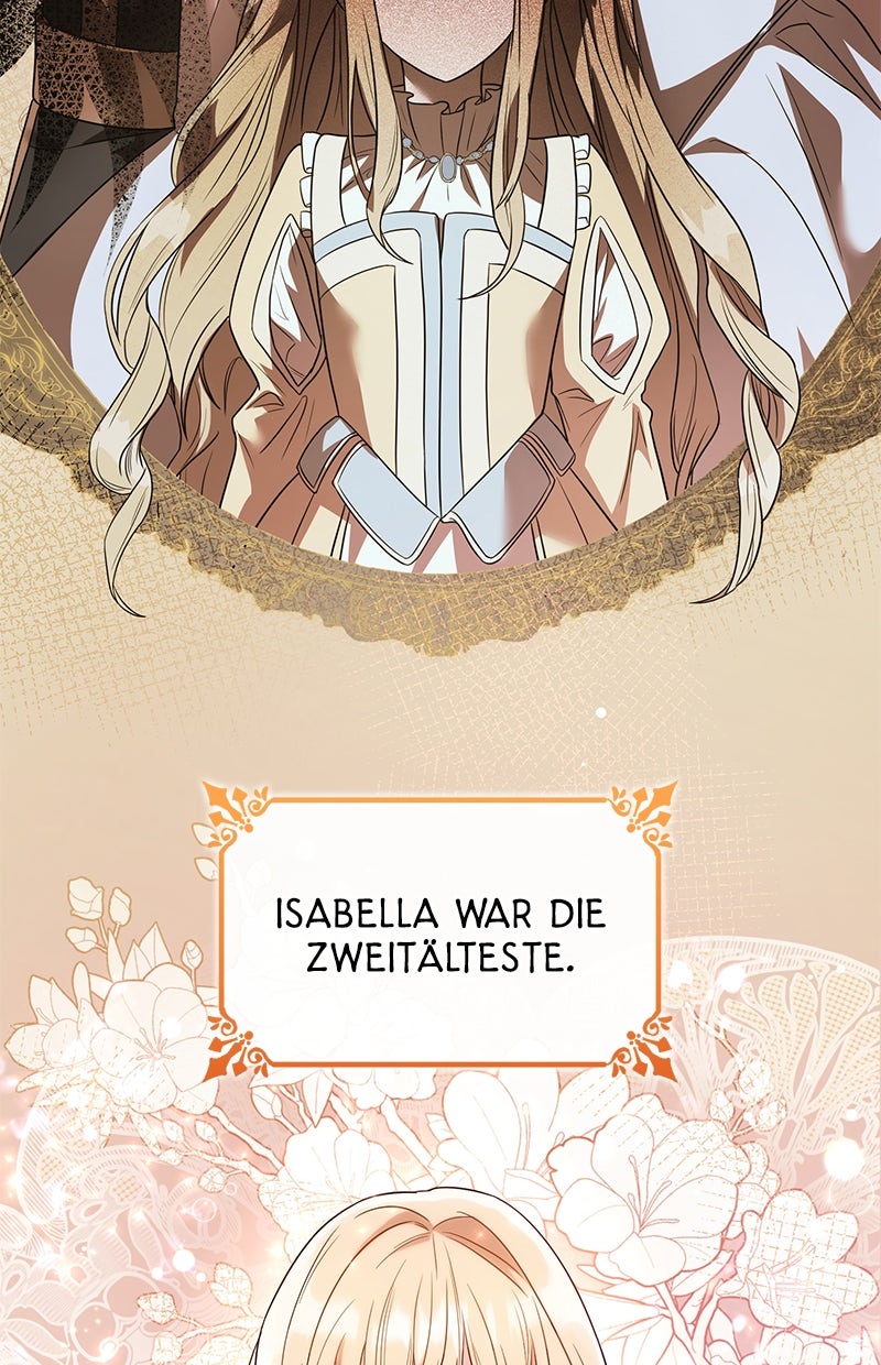 Read I'm the Queen in This Life DE Manga Online