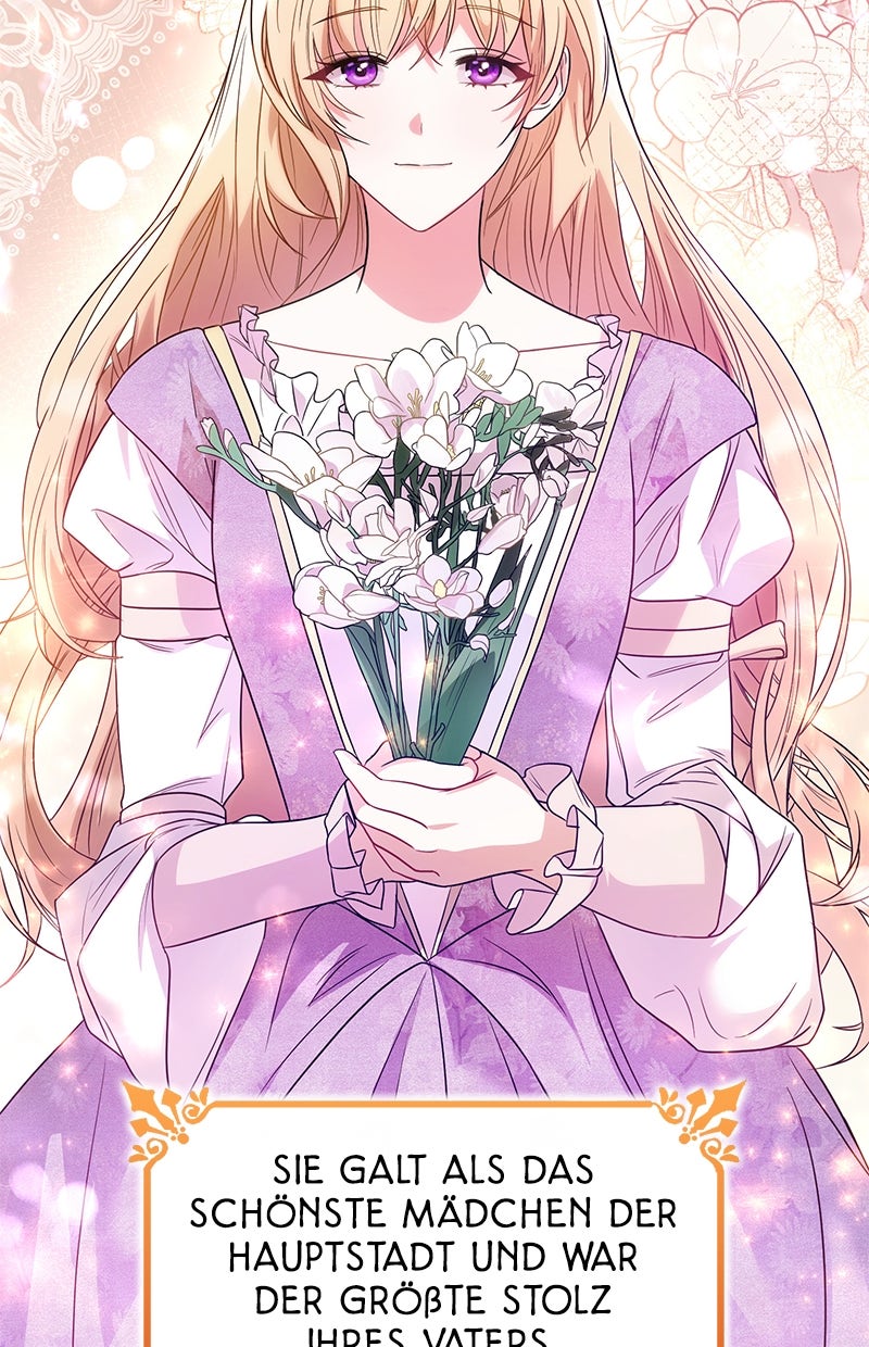 Read I'm the Queen in This Life DE Manga Online