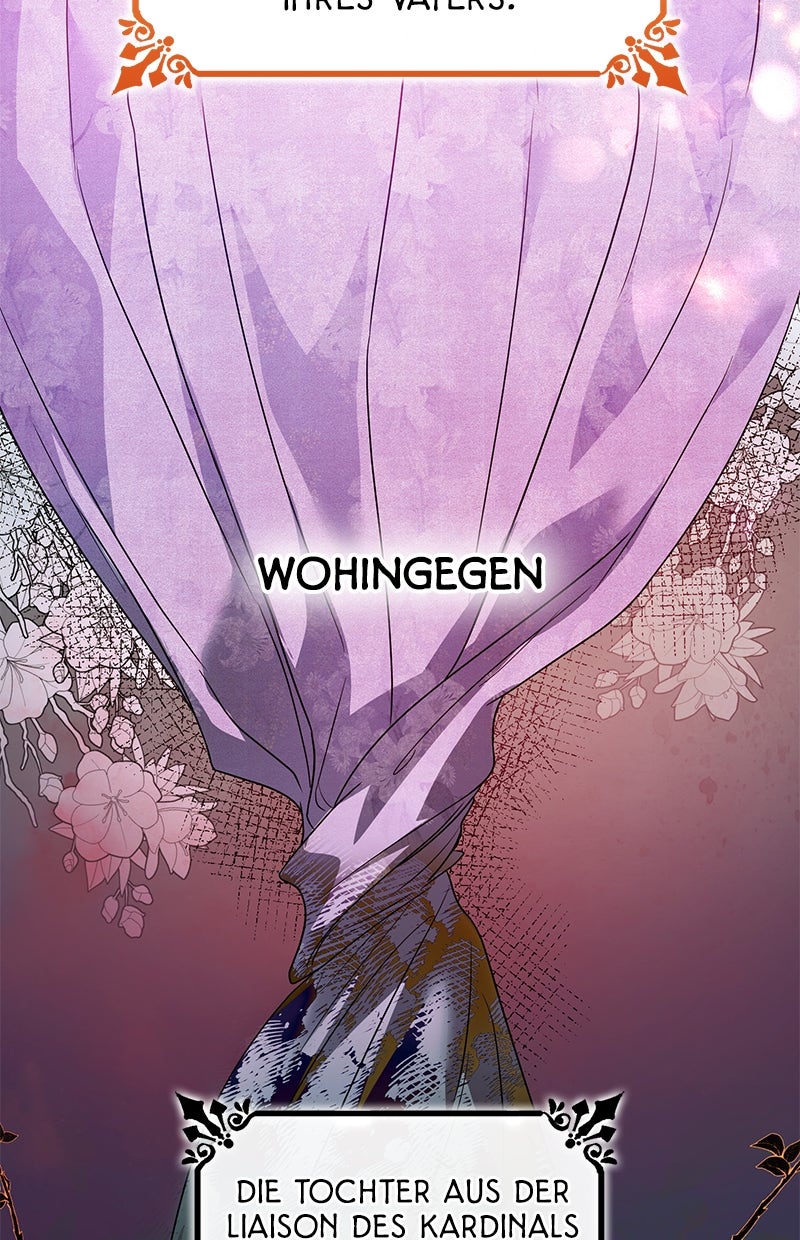 Read I'm the Queen in This Life DE Manga Online