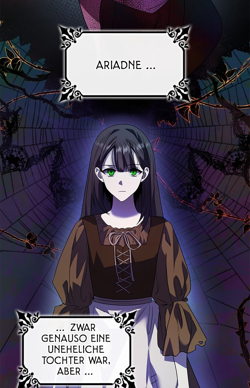 Read I'm the Queen in This Life DE Manga Online