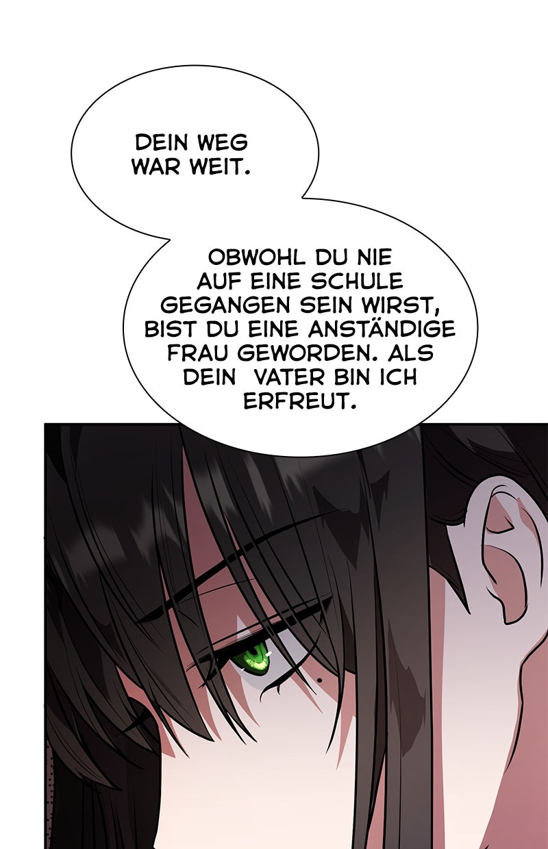 Read I'm the Queen in This Life DE Manga Online