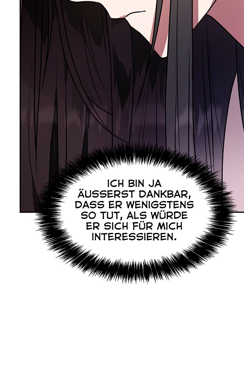 Read I'm the Queen in This Life DE Manga Online