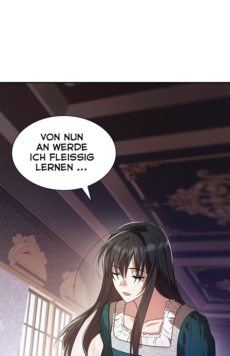 Read I'm the Queen in This Life DE Manga Online