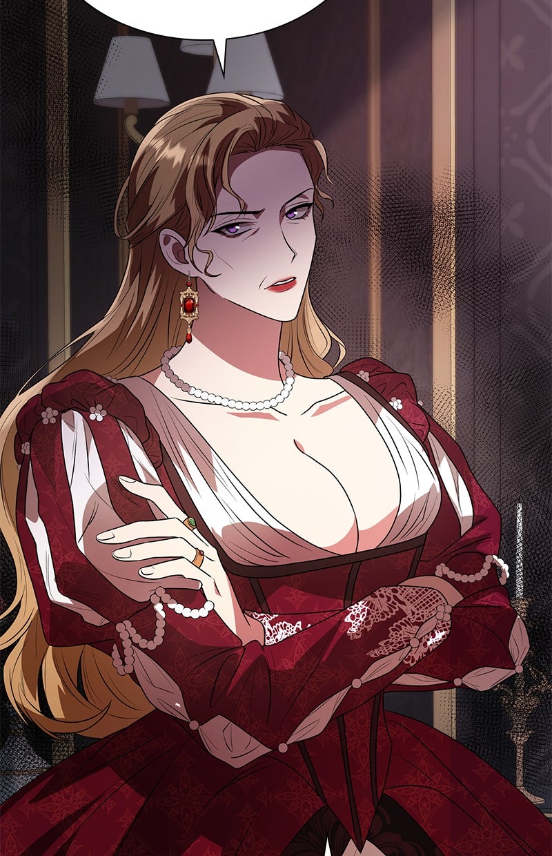 Read I'm the Queen in This Life DE Manga Online