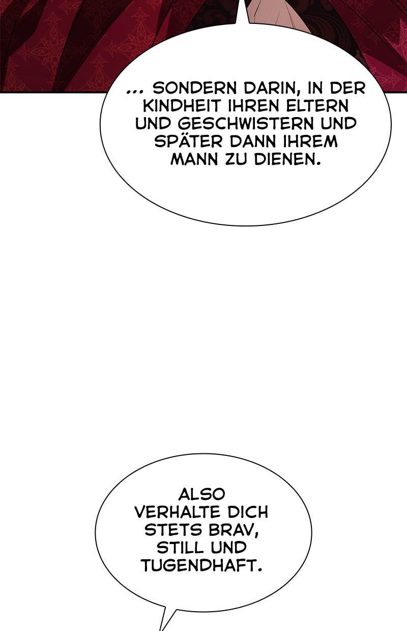 Read I'm the Queen in This Life DE Manga Online