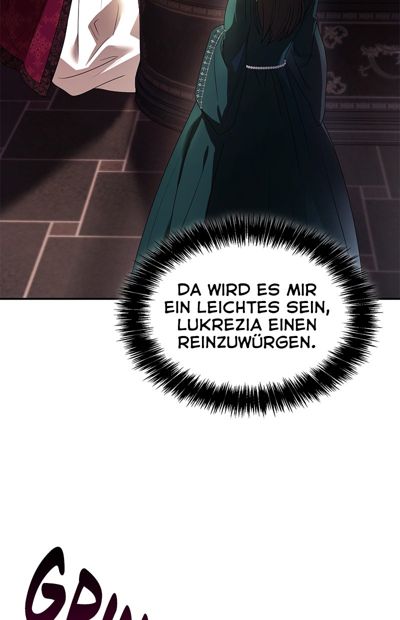 Read I'm the Queen in This Life DE Manga Online