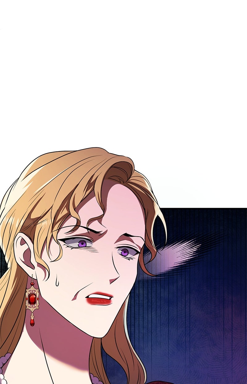 Read I'm the Queen in This Life DE Manga Online