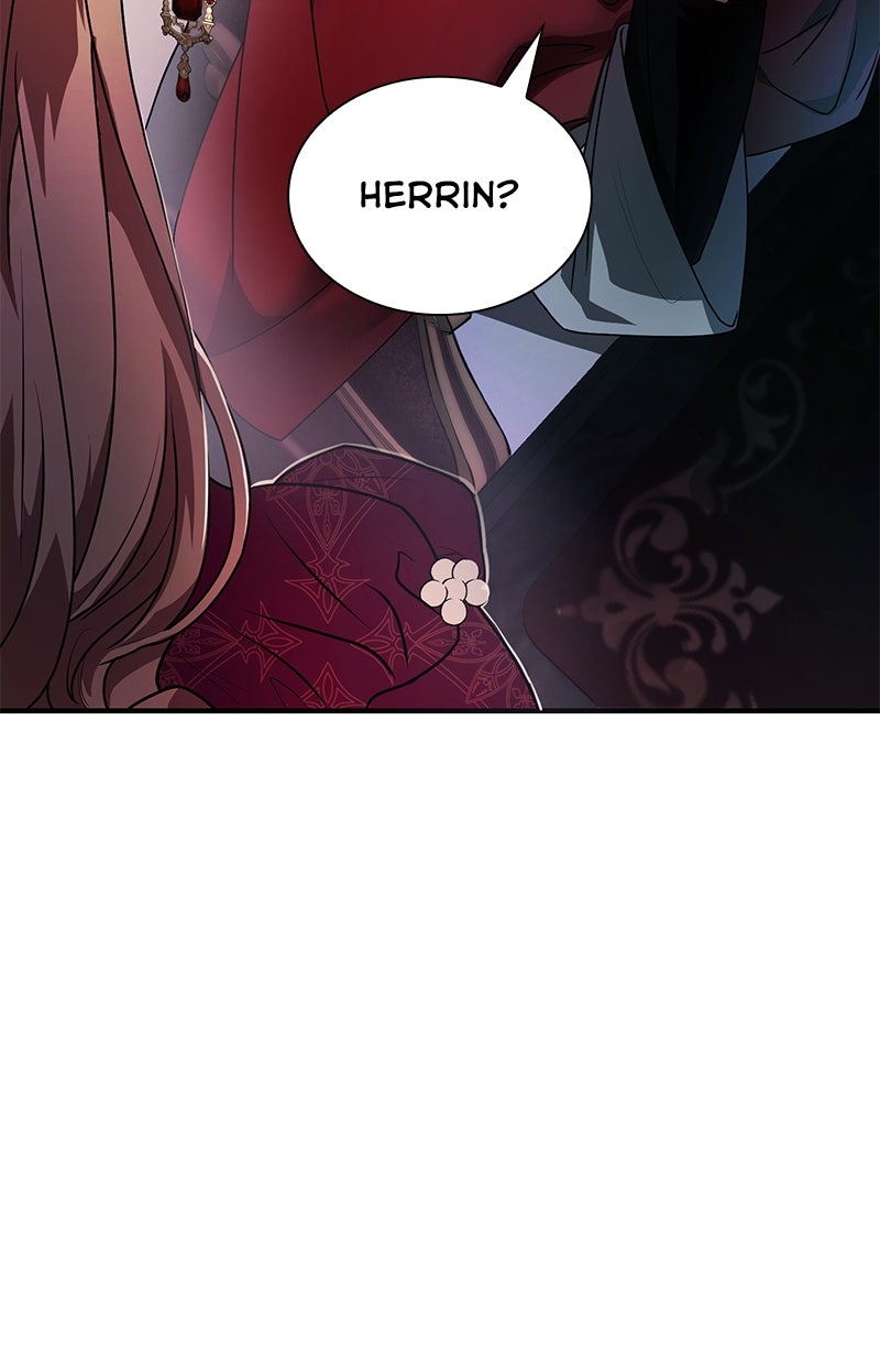 Read I'm the Queen in This Life DE Manga Online