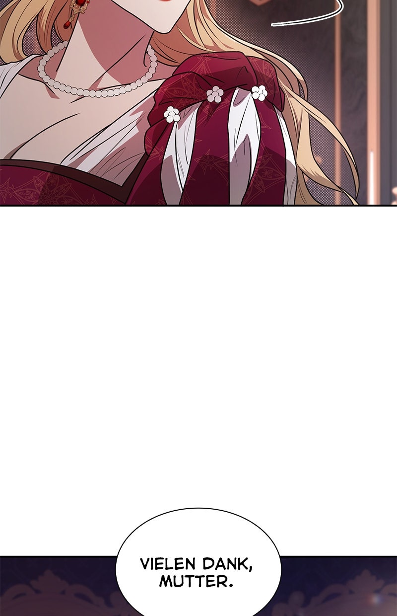 Read I'm the Queen in This Life DE Manga Online