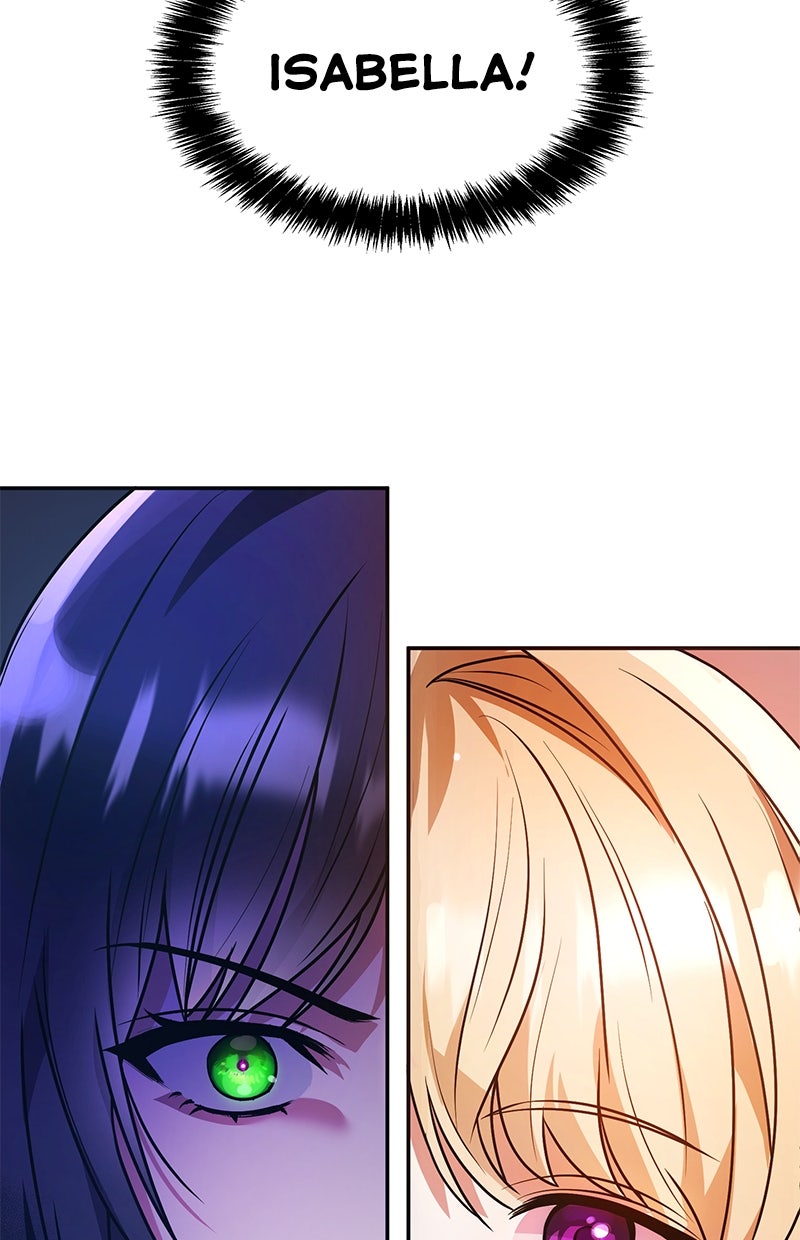 Read I'm the Queen in This Life DE Manga Online