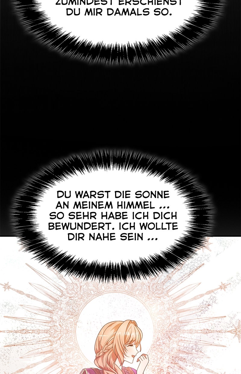 Read I'm the Queen in This Life DE Manga Online