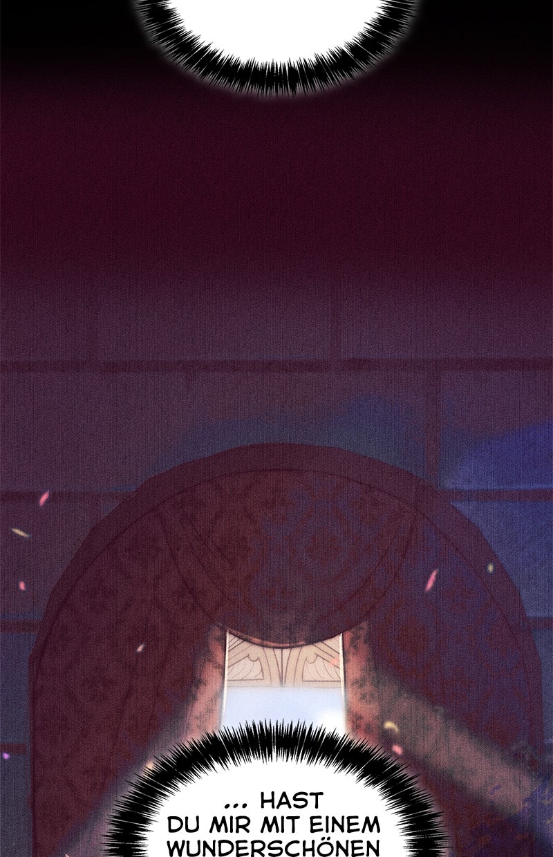 Read I'm the Queen in This Life DE Manga Online