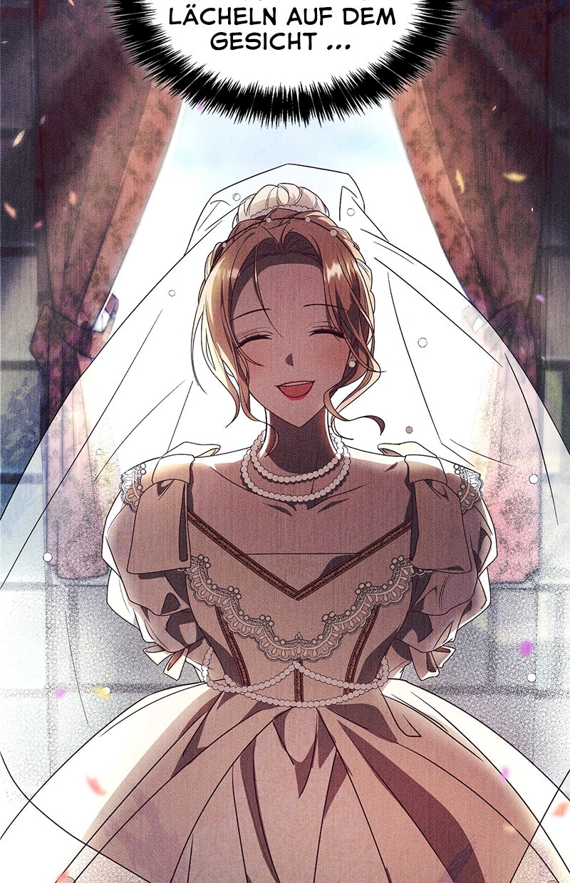 Read I'm the Queen in This Life DE Manga Online