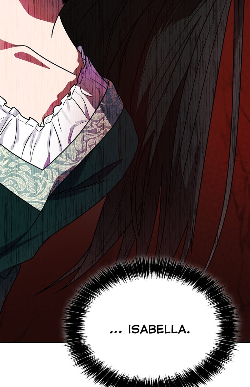 Read I'm the Queen in This Life DE Manga Online