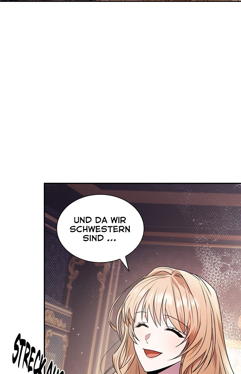 Read I'm the Queen in This Life DE Manga Online