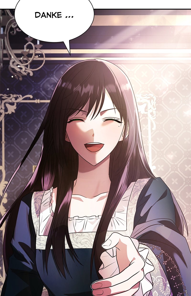 Read I'm the Queen in This Life DE Manga Online