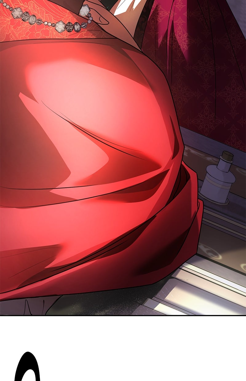 Read I'm the Queen in This Life DE Manga Online