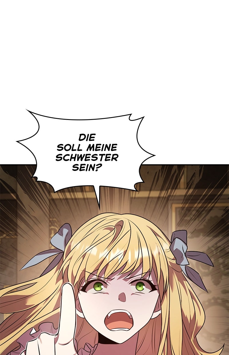 Read I'm the Queen in This Life DE Manga Online