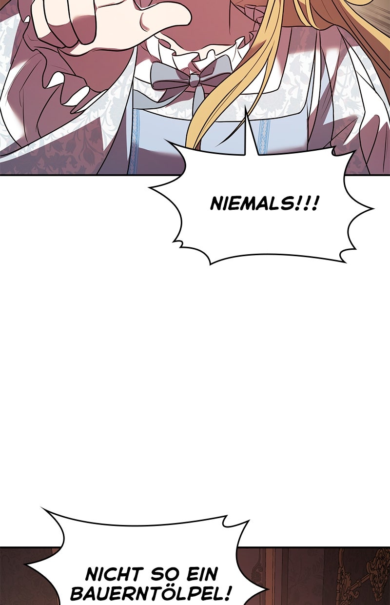 Read I'm the Queen in This Life DE Manga Online