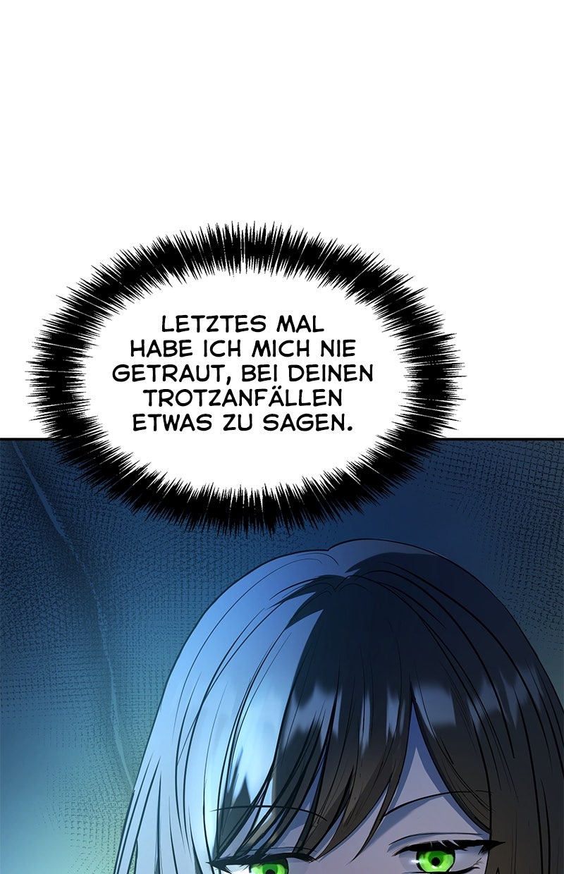 Read I'm the Queen in This Life DE Manga Online