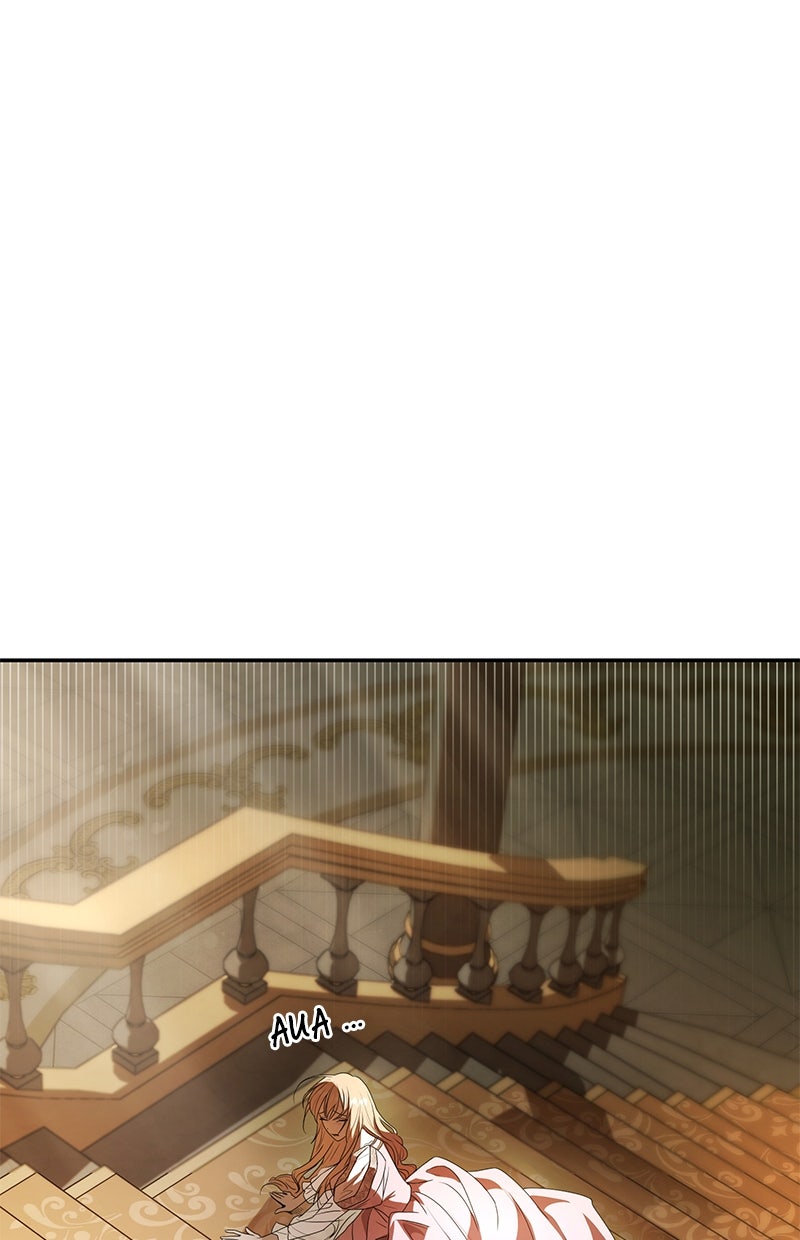 Read I'm the Queen in This Life DE Manga Online