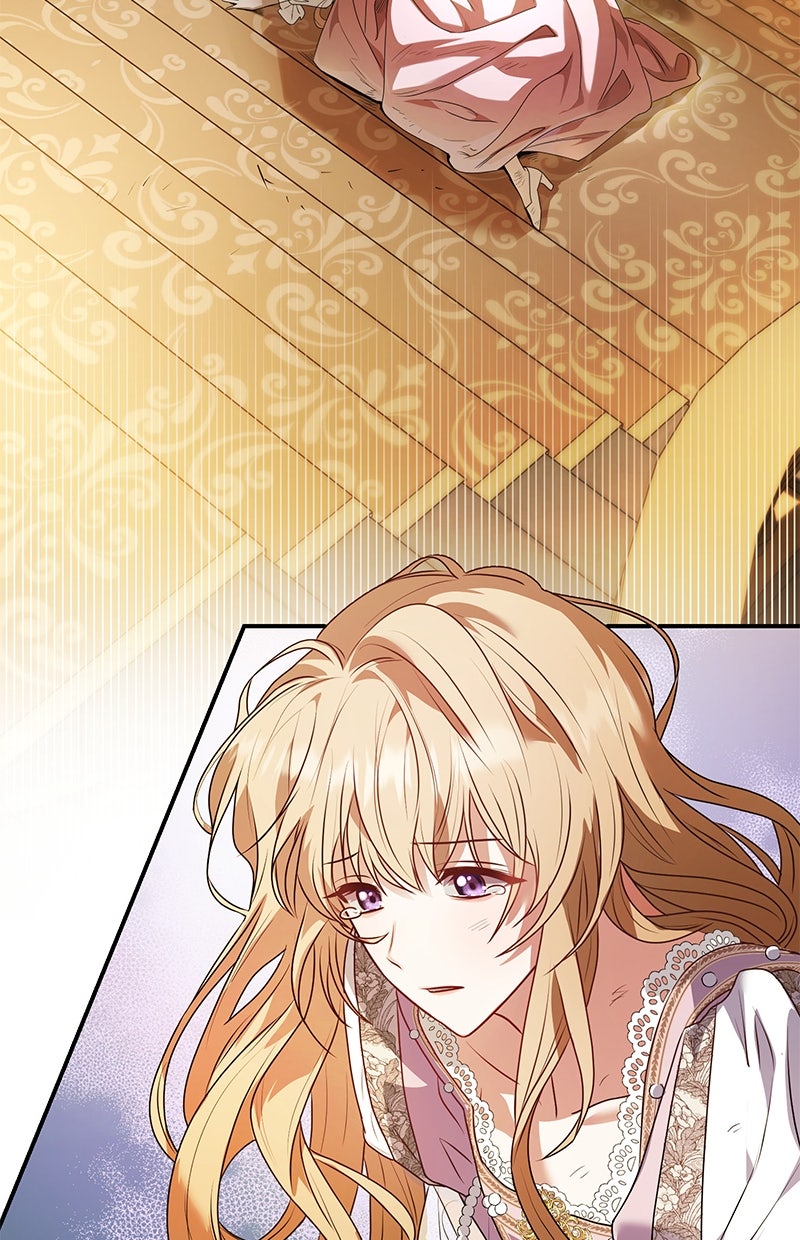 Read I'm the Queen in This Life DE Manga Online