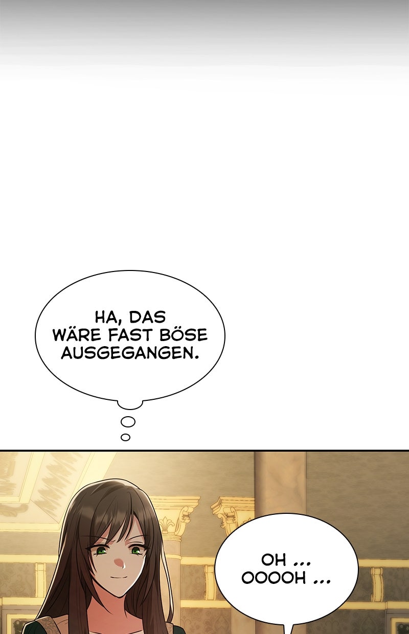 Read I'm the Queen in This Life DE Manga Online