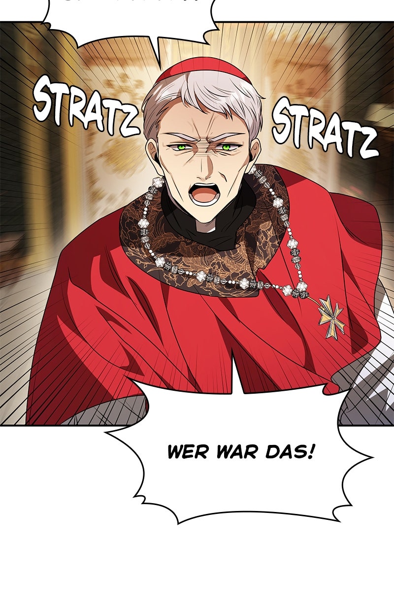 Read I'm the Queen in This Life DE Manga Online