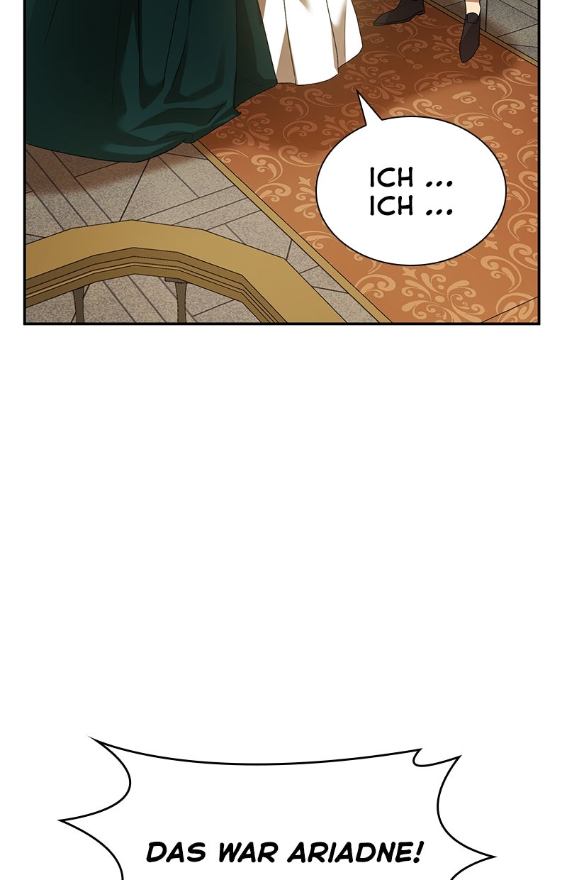 Read I'm the Queen in This Life DE Manga Online