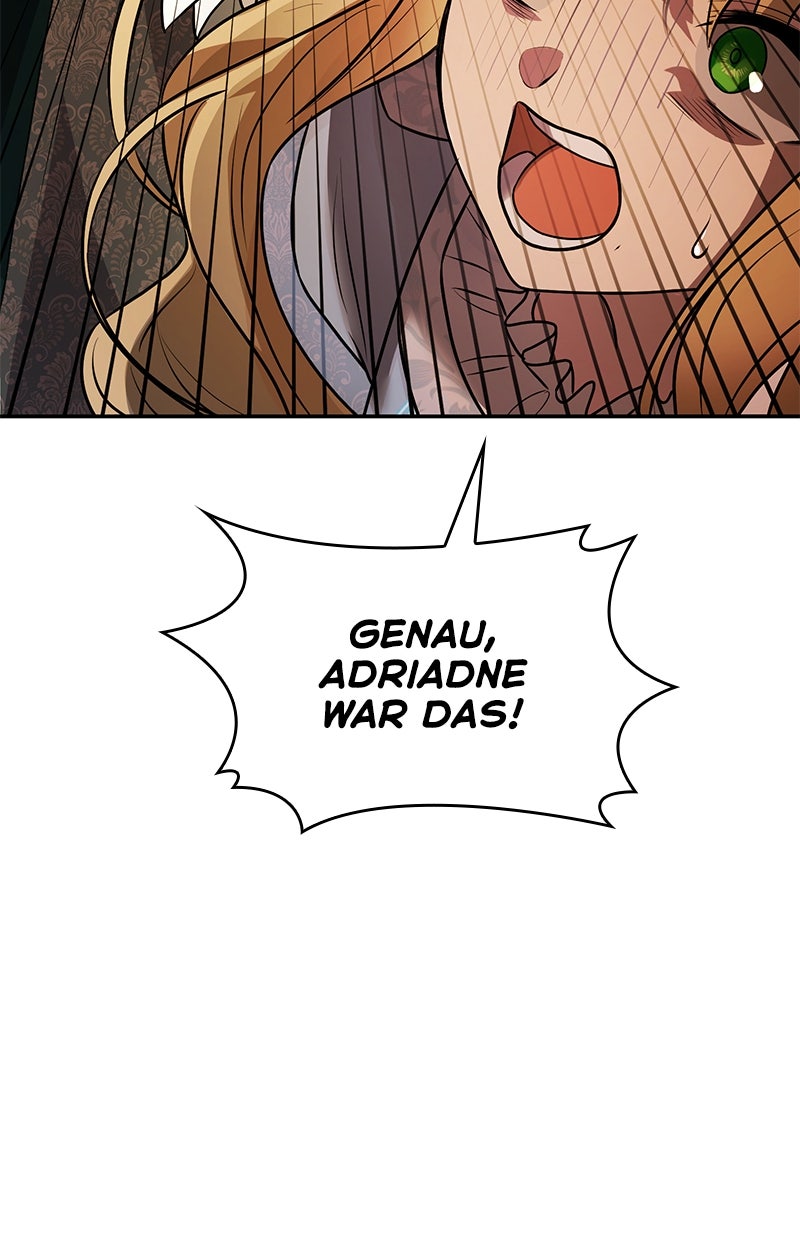 Read I'm the Queen in This Life DE Manga Online