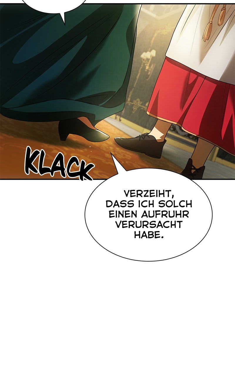 Read I'm the Queen in This Life DE Manga Online