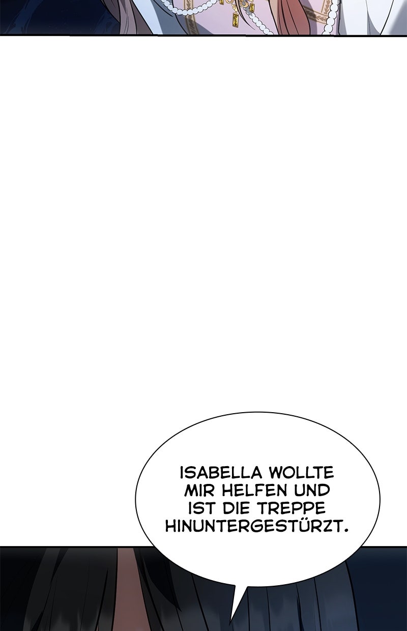 Read I'm the Queen in This Life DE Manga Online