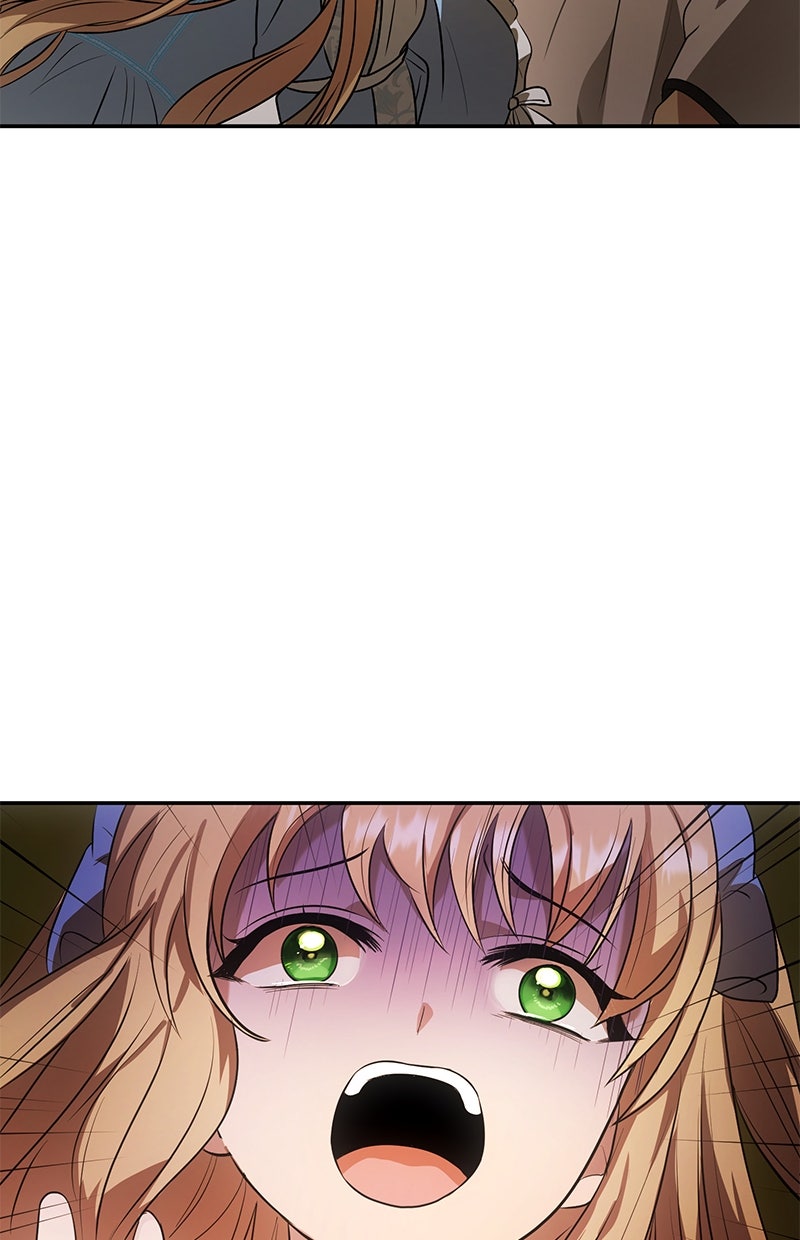 Read I'm the Queen in This Life DE Manga Online