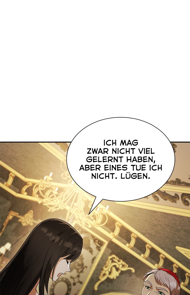 Read I'm the Queen in This Life DE Manga Online