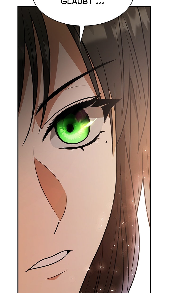 Read I'm the Queen in This Life DE Manga Online