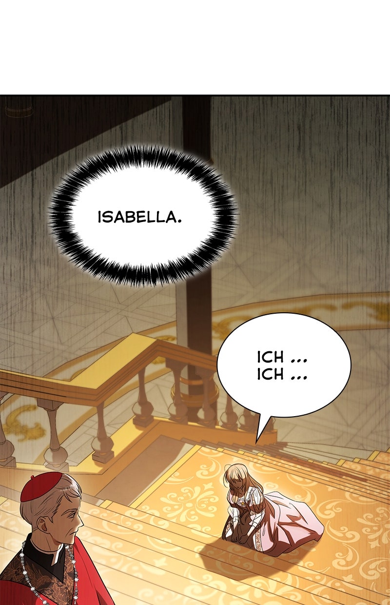 Read I'm the Queen in This Life DE Manga Online