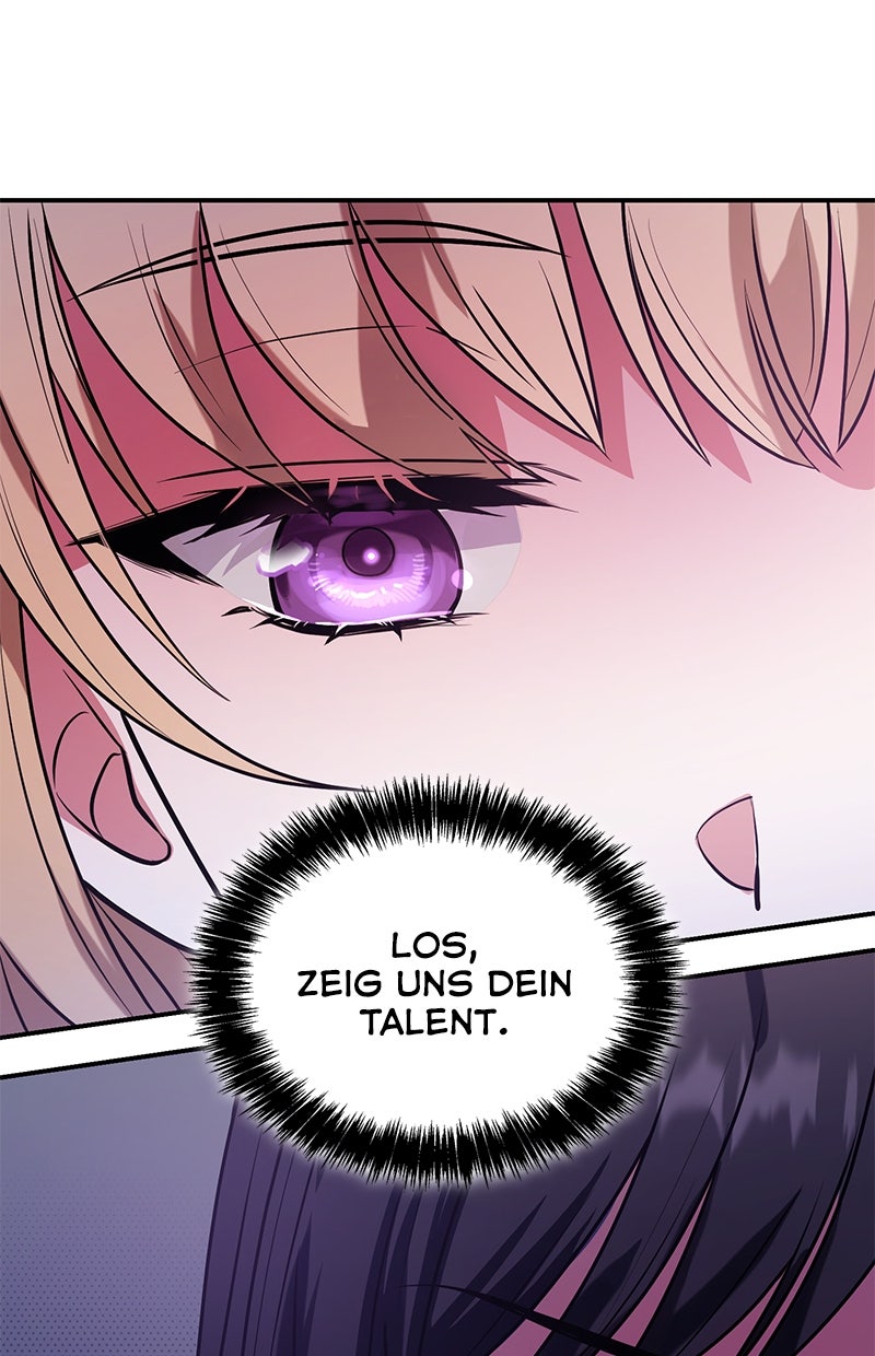 Read I'm the Queen in This Life DE Manga Online