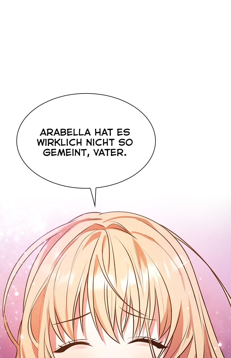 Read I'm the Queen in This Life DE Manga Online