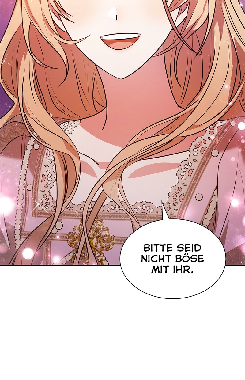 Read I'm the Queen in This Life DE Manga Online