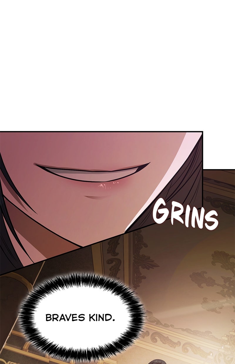 Read I'm the Queen in This Life DE Manga Online