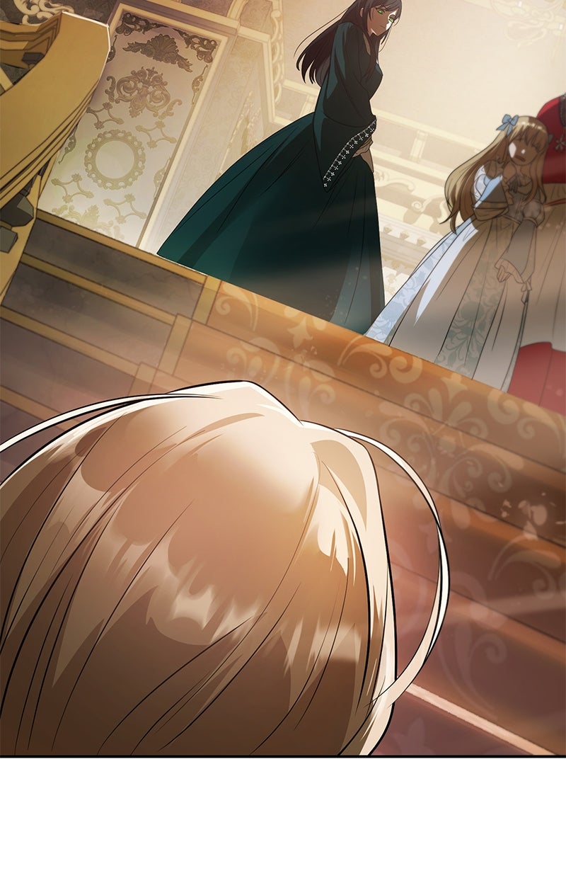 Read I'm the Queen in This Life DE Manga Online