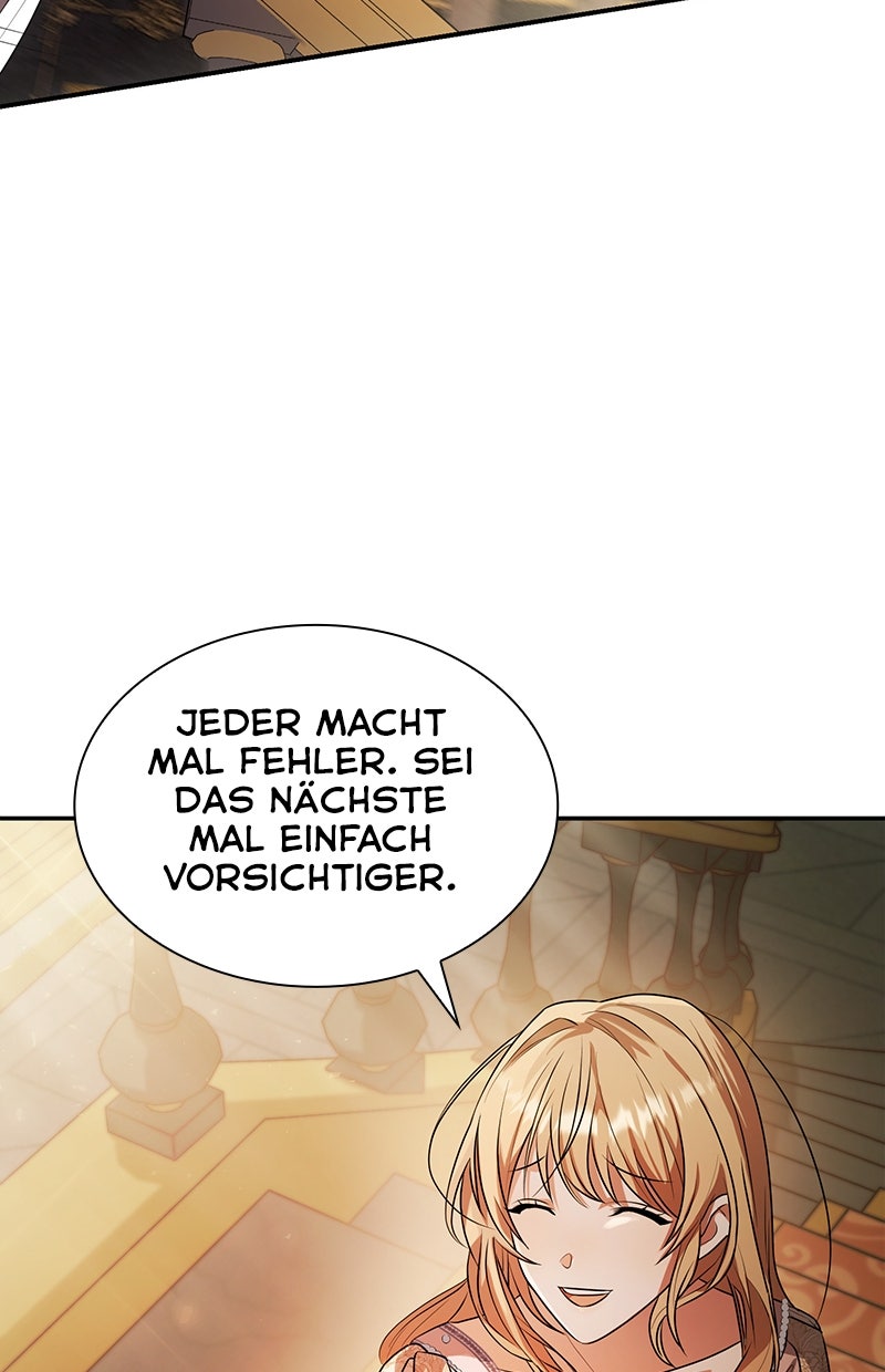 Read I'm the Queen in This Life DE Manga Online