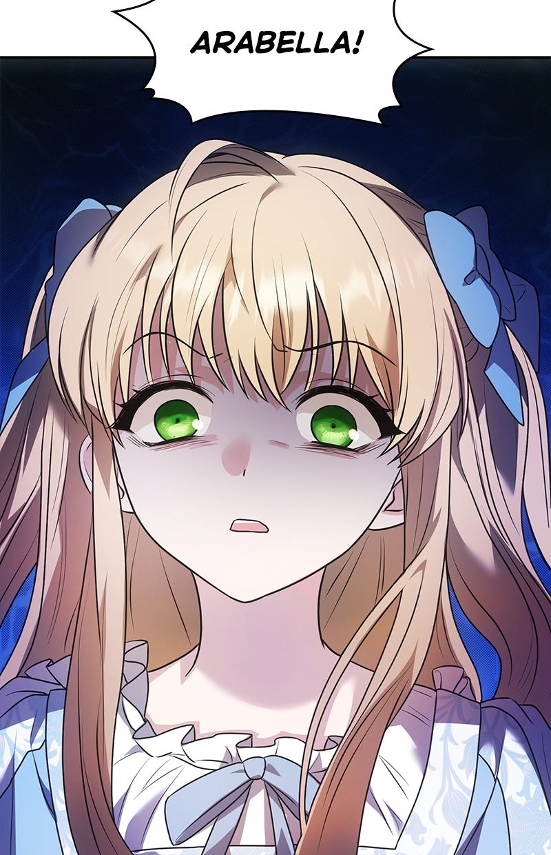 Read I'm the Queen in This Life DE Manga Online