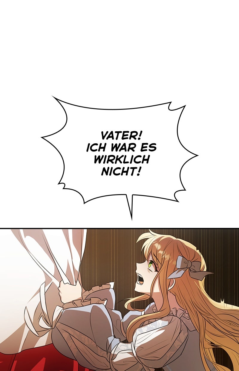 Read I'm the Queen in This Life DE Manga Online