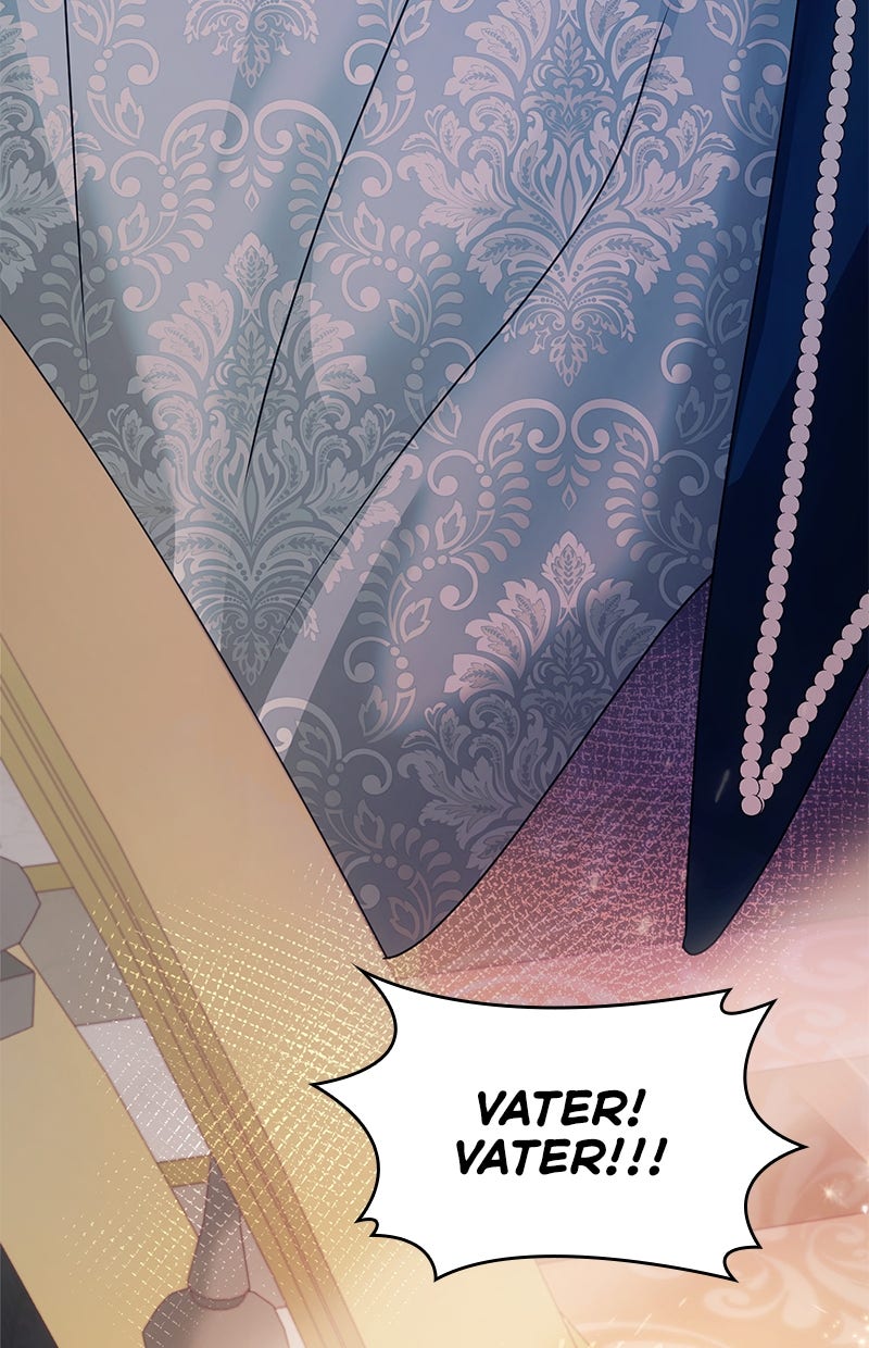 Read I'm the Queen in This Life DE Manga Online