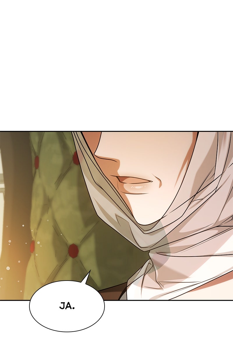 Read I'm the Queen in This Life DE Manga Online