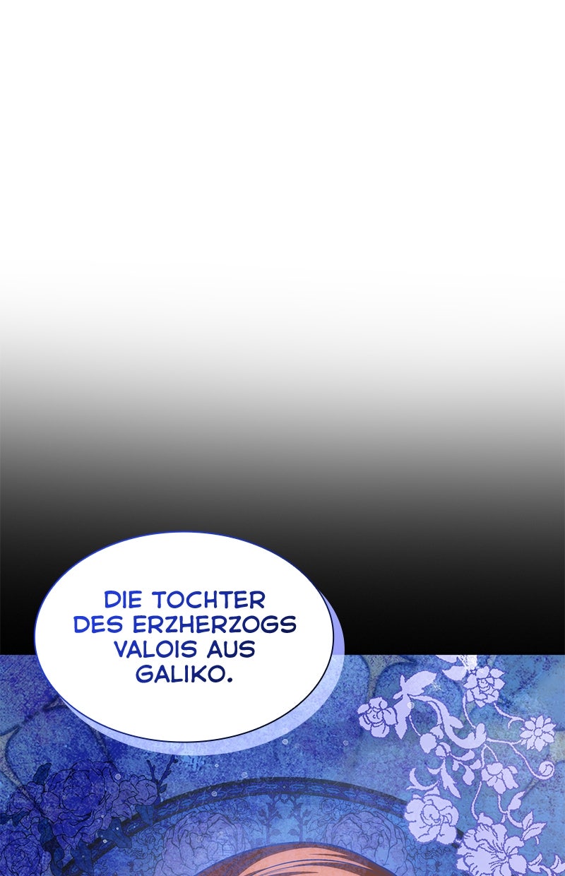 Read I'm the Queen in This Life DE Manga Online