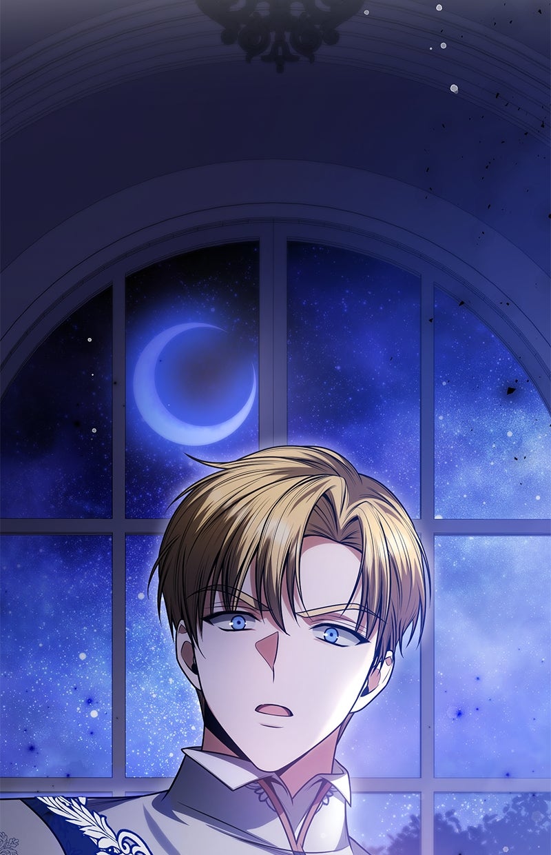 Read I'm the Queen in This Life DE Manga Online