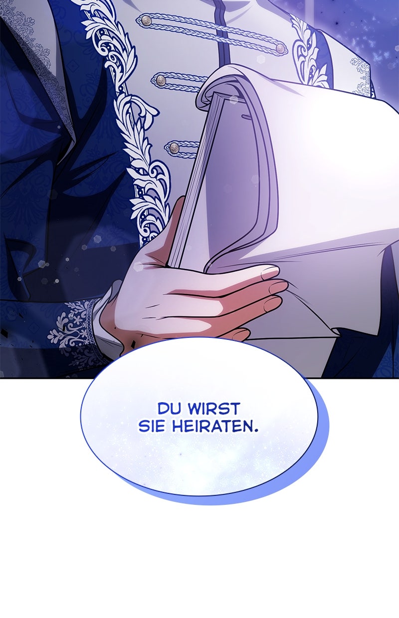 Read I'm the Queen in This Life DE Manga Online